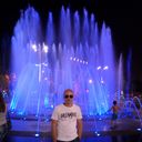 ���������� ���������, ���� ������� ������, 41 ���, ������������ ��� ������