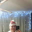 ���������� ���������� �����, ���� ������� �������, 42 ����, ������������ ��� ������, ����� � ���������, c�������� ���������