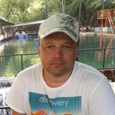 ���������� �����, ���� ������� ���, 49 ���, ������������ ��� ������, ����� � ���������