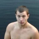 ���������� �������, ���� ����� �����, 23 ����, ������������ ��� ������, ����� � ���������