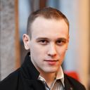 ���������� ������ ��������, ���� ������� �����, 36 ���, ������������ ��� ������, ���������