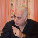   ,   , 59 ,   ,   