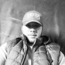 ���������� ���������, ���� ������� ���, 29 ���, ������������ ��� ������, ����� � ���������