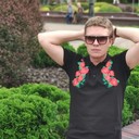 ���������� �������, ���� ������� ���������, 41 ���, ������������ ��� ������, ����� � ���������, c�������� ���������