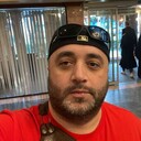 ,   Lasha, 42 ,   ,   
