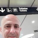 ���������� �������, ���� ������� �������, 49 ���, ������������ ��� c�������� ���������