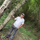 ���������� ������, ���� ������� �������, 50 ���, ������������ ��� ������, ����� � ���������, c�������� ���������