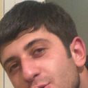 ���������� ����, ���� ������� Maga, 33 ����, ������������ ��� ������