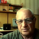  ,   , 77 ,   