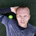 ���������� �������, ���� ������� Valera, 47 ���, ������������ ��� ������, ����� � ���������, c�������� ���������