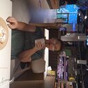 ���������� �����, ���� ������� �������, 71 ���, ������������ ��� ����� � ���������, c�������� ���������