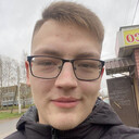 ���������� ������ ��������, ���� ����� ����, 23 ����, ������������ ��� ������, ����� � ���������