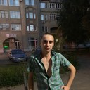 ���������� ������, ���� ������� ���, 29 ���, ������������ ��� ������, ����� � ���������, c�������� ���������