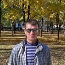 ���������� ���������������, ���� ������� ������, 37 ���, ������������ ��� ������, ���������