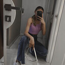 ���������� ����, ���� ������� ����, 23 ����, ������������ ��� ������, ����� � ���������