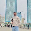  ,   Manav, 22 ,   ,   