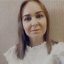  ,   , 26 ,     , c 