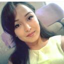 ���������� �������, ���� ������� ������, 42 ����, ������������ ��� ������, ����� � ���������