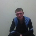 ���������� ������, ���� ������� �����, 37 ���, ������������ ��� ������, ����� � ���������