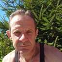  ,   , 55 ,   ,   