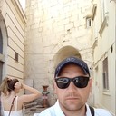  ,   Serg, 42 ,   
