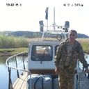 ���������� ������, ���� ������� ���������, 53 ����, ������������ ��� ������, ����� � ���������, c�������� ���������, ���������