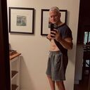  ,   Ben Bruno, 57 ,   ,   , c 