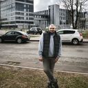 ���������� �����, ���� ������� �����, 38 ���, ������������ ��� ������, ����� � ���������, ���������