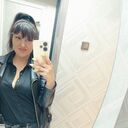 ���������� ����-���������, ���� ������� ����, 36 ���, ������������ ��� ������, ����� � ���������