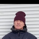 ���������� �������, ���� ������� ������, 50 ���, ������������ ��� ������, ����� � ���������