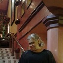 ���������� ������, ���� ������� ������, 57 ���, ������������ ��� ������, ����� � ���������, c�������� ���������