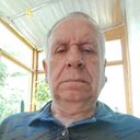   ,   , 72 ,   , c 