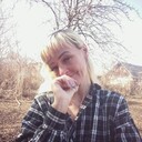 ���������� ��������, ���� ������� ������, 44 ����, ������������ ��� ����� � ���������, c�������� ���������