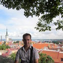 ���������� �����, ���� ������� ���������, 37 ���, ������������ ��� ������, ����� � ���������, c�������� ���������, ���������