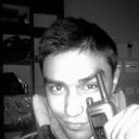 ���������� �������, ���� ������� 9369836call, 31 ���, ������������ ��� ������