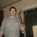 ���������� ������-��-����, ���� ������� ������, 42 ����, ������������ ��� ����� � ���������, c�������� ���������