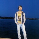  Wolomin,   Rau, 35 ,     , c 