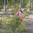 ���������� ���������, ���� ������� ������, 39 ���, ������������ ��� ������, ����� � ���������, c�������� ���������