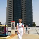 ���������� ������, ���� ������� ����, 57 ���, ������������ ��� ����� � ���������, c�������� ���������