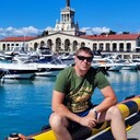 ���������� ���������� �����, ���� ������� �������, 44 ����, ������������ ��� ������, ����� � ���������, c�������� ���������, ���������