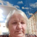  ,   , 67 ,   ,   