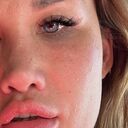 ���������� ������, ���� ������� Sonya Lee, 35 ���, ������������ ��� ����� � ���������, c�������� ���������