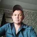  ,   , 42 ,   ,   , c , 