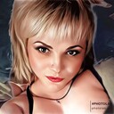  ,   , 38 ,   c 