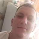 ���������� �������, ���� ������� ����, 31 ���, ������������ ��� ������, ����� � ���������, c�������� ���������