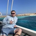 ���������� ������, ���� ������� ����, 33 ����, ������������ ��� ������, ����� � ���������, c�������� ���������, ���������