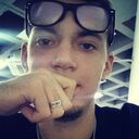 ���������� �������, ���� ������� ��������, 28 ���, ������������ ��� ������, ����� � ���������, ���������