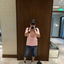 ���������� ������, ���� ������� ������, 66 ���, ������������ ��� ������, ����� � ���������, ���������