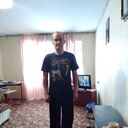  -,   , 47 ,   c 