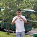 ���������� ������, ���� ������� �����, 31 ���, ������������ ��� ������, ����� � ���������